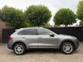 Porsche Cayenne 3.6 Grey - thumbnail 7