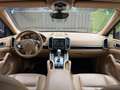 Porsche Cayenne 3.6 Grey - thumbnail 2