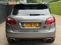 Porsche Cayenne 3.6 Grey - thumbnail 6