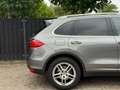 Porsche Cayenne 3.6 Grey - thumbnail 16