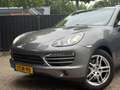 Porsche Cayenne 3.6 Grey - thumbnail 23