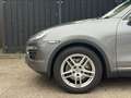 Porsche Cayenne 3.6 Grey - thumbnail 21