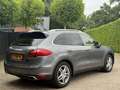 Porsche Cayenne 3.6 Grey - thumbnail 3