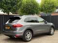 Porsche Cayenne 3.6 Grey - thumbnail 24