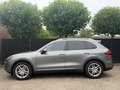 Porsche Cayenne 3.6 Grey - thumbnail 4