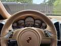 Porsche Cayenne 3.6 Grey - thumbnail 15