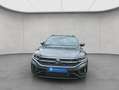 Volkswagen T-Roc R-Line DSG Pano Black Style RFK ACC SHZ LE Grau - thumbnail 9