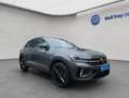 Volkswagen T-Roc R-Line DSG Pano Black Style RFK ACC SHZ LE Grau - thumbnail 8