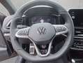 Volkswagen T-Roc R-Line DSG Pano Black Style RFK ACC SHZ LE Grau - thumbnail 11