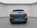 Volkswagen T-Roc R-Line DSG Pano Black Style RFK ACC SHZ LE Grau - thumbnail 4
