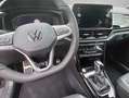 Volkswagen T-Roc R-Line DSG Pano Black Style RFK ACC SHZ LE Grau - thumbnail 13