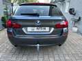 BMW 535 5 Touring 535 i xDrive|Pano|HUD|Leder |ACC|1Hand Grau - thumbnail 4