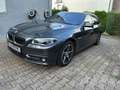 BMW 535 5 Touring 535 i xDrive|Pano|HUD|Leder |ACC|1Hand Grau - thumbnail 5