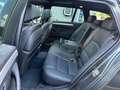 BMW 535 5 Touring 535 i xDrive|Pano|HUD|Leder |ACC|1Hand Grau - thumbnail 15