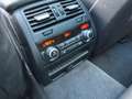 BMW 535 5 Touring 535 i xDrive|Pano|HUD|Leder |ACC|1Hand Grau - thumbnail 13