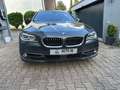 BMW 535 5 Touring 535 i xDrive|Pano|HUD|Leder |ACC|1Hand Grau - thumbnail 6