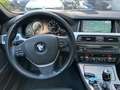 BMW 535 5 Touring 535 i xDrive|Pano|HUD|Leder |ACC|1Hand Grau - thumbnail 11