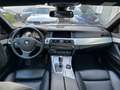 BMW 535 5 Touring 535 i xDrive|Pano|HUD|Leder |ACC|1Hand Grau - thumbnail 8
