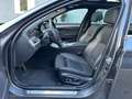 BMW 535 5 Touring 535 i xDrive|Pano|HUD|Leder |ACC|1Hand Grau - thumbnail 9