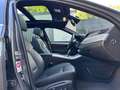 BMW 535 5 Touring 535 i xDrive|Pano|HUD|Leder |ACC|1Hand Grau - thumbnail 14
