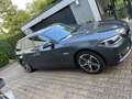 BMW 535 5 Touring 535 i xDrive|Pano|HUD|Leder |ACC|1Hand Grau - thumbnail 7