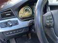 BMW 535 5 Touring 535 i xDrive|Pano|HUD|Leder |ACC|1Hand Grau - thumbnail 10