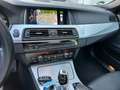 BMW 535 5 Touring 535 i xDrive|Pano|HUD|Leder |ACC|1Hand Grau - thumbnail 12