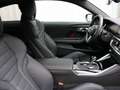 BMW 240 BMW M240i xDrive ACC,RFK,HK,M-Seat,GSD,Ad-Fw+LED, Grigio - thumbnail 5