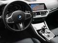 BMW 240 BMW M240i xDrive ACC,RFK,HK,M-Seat,GSD,Ad-Fw+LED, Grigio - thumbnail 8