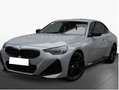 BMW 240 BMW M240i xDrive ACC,RFK,HK,M-Seat,GSD,Ad-Fw+LED, Grigio - thumbnail 1