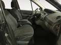Renault Scenic 1.5DCI Dynamique 105 eco2 Negro - thumbnail 10