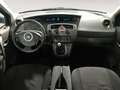 Renault Scenic 1.5DCI Dynamique 105 eco2 Negro - thumbnail 6