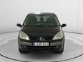 Renault Scenic 1.5DCI Dynamique 105 eco2 Negro - thumbnail 5