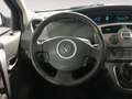 Renault Scenic 1.5DCI Dynamique 105 eco2 Negro - thumbnail 7