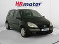 Renault Scenic 1.5DCI Dynamique 105 eco2 Negro - thumbnail 1