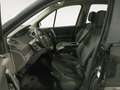 Renault Scenic 1.5DCI Dynamique 105 eco2 Negro - thumbnail 8