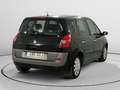 Renault Scenic 1.5DCI Dynamique 105 eco2 Negro - thumbnail 2