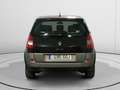 Renault Scenic 1.5DCI Dynamique 105 eco2 Negro - thumbnail 3