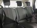 Renault Scenic 1.5DCI Dynamique 105 eco2 Negro - thumbnail 9