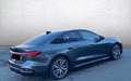 Audi A5 A5 Berlina 2.0 tdi mhev+ S line edition aut. 204cv Grijs - thumbnail 5