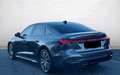 Audi A5 A5 Berlina 2.0 tdi mhev+ S line edition aut. 204cv Grijs - thumbnail 4