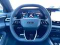 Audi A5 A5 Berlina 2.0 tdi mhev+ S line edition aut. 204cv Grijs - thumbnail 12