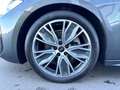 Audi A5 A5 Berlina 2.0 tdi mhev+ S line edition aut. 204cv Grijs - thumbnail 6