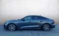 Audi A5 A5 Berlina 2.0 tdi mhev+ S line edition aut. 204cv Grijs - thumbnail 3