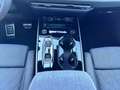 Audi A5 A5 Berlina 2.0 tdi mhev+ S line edition aut. 204cv Grijs - thumbnail 10