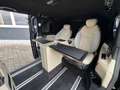 Mercedes-Benz V 220 V 250*VIP*GEPANZERT*ARMORED*B4/VR6*MAYBACH*EUR6* Schwarz - thumbnail 21