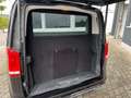 Mercedes-Benz V 220 V 250*VIP*GEPANZERT*ARMORED*B4/VR6*MAYBACH*EUR6* Schwarz - thumbnail 20