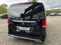 Mercedes-Benz V 220 V 250*VIP*GEPANZERT*ARMORED*B4/VR6*MAYBACH*EUR6* Schwarz - thumbnail 6