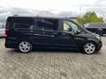 Mercedes-Benz V 220 V 250*VIP*GEPANZERT*ARMORED*B4/VR6*MAYBACH*EUR6* Schwarz - thumbnail 7