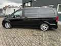 Mercedes-Benz V 220 V 250*VIP*GEPANZERT*ARMORED*B4/VR6*MAYBACH*EUR6* Schwarz - thumbnail 9